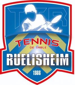 tennis Ruelisheim