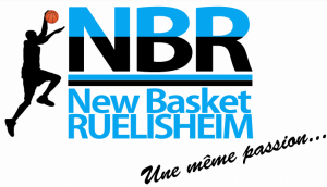 new basket Ruelisheim