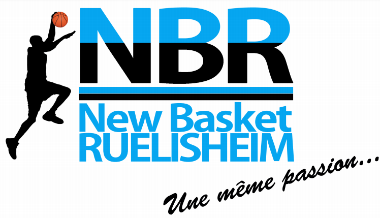 new basket Ruelisheim