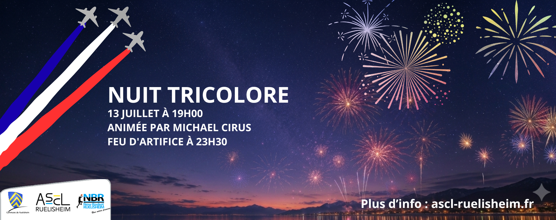 NUIT TRICOLORE 2026 (1)