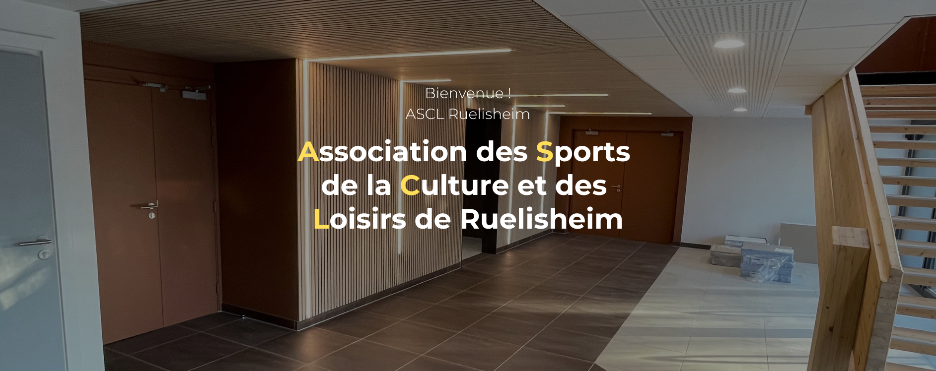 _ASCL Bannière accueil