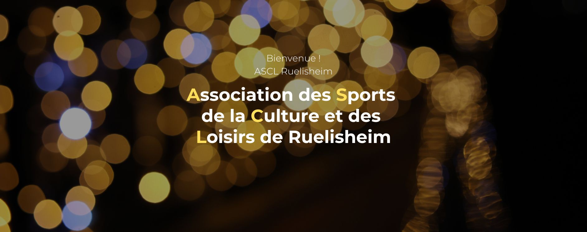 _ASCL Bannière accueil (1)