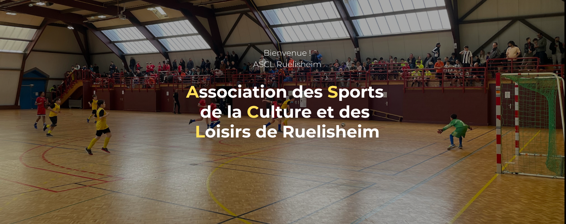 _ASCL Bannière accueil 2026
