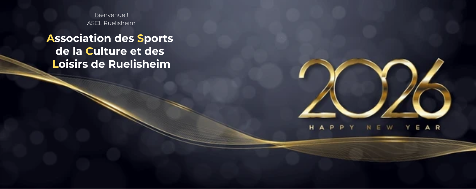 _ASCL Bannière accueil 2026