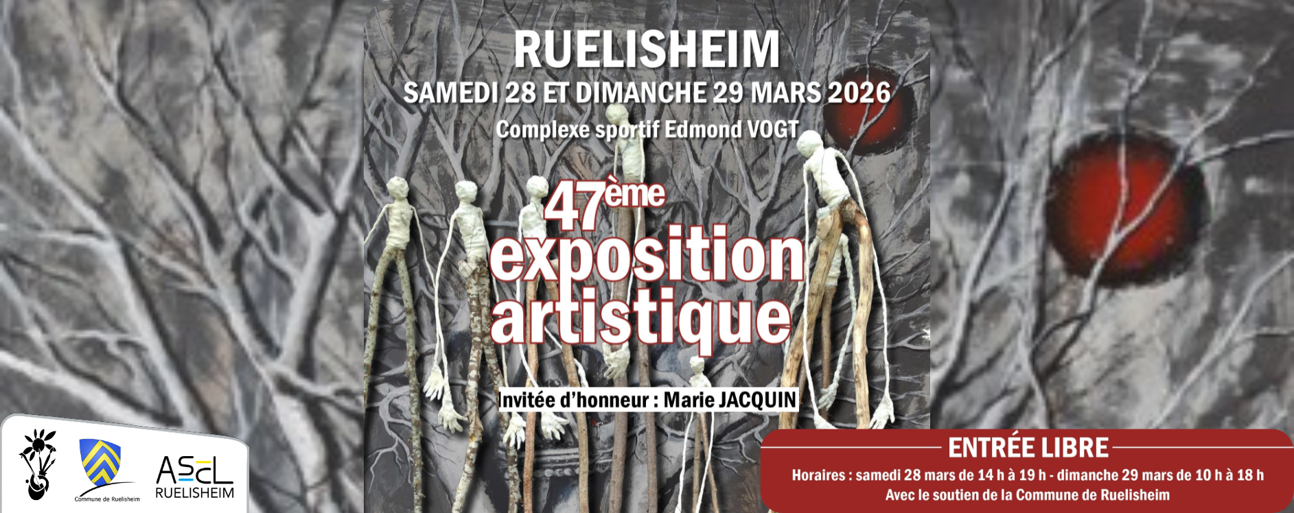 Expo Artistique 2026 (1)