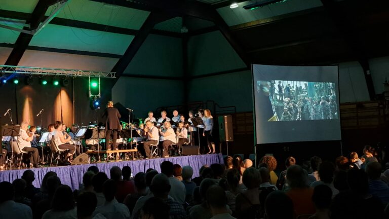 CMF7