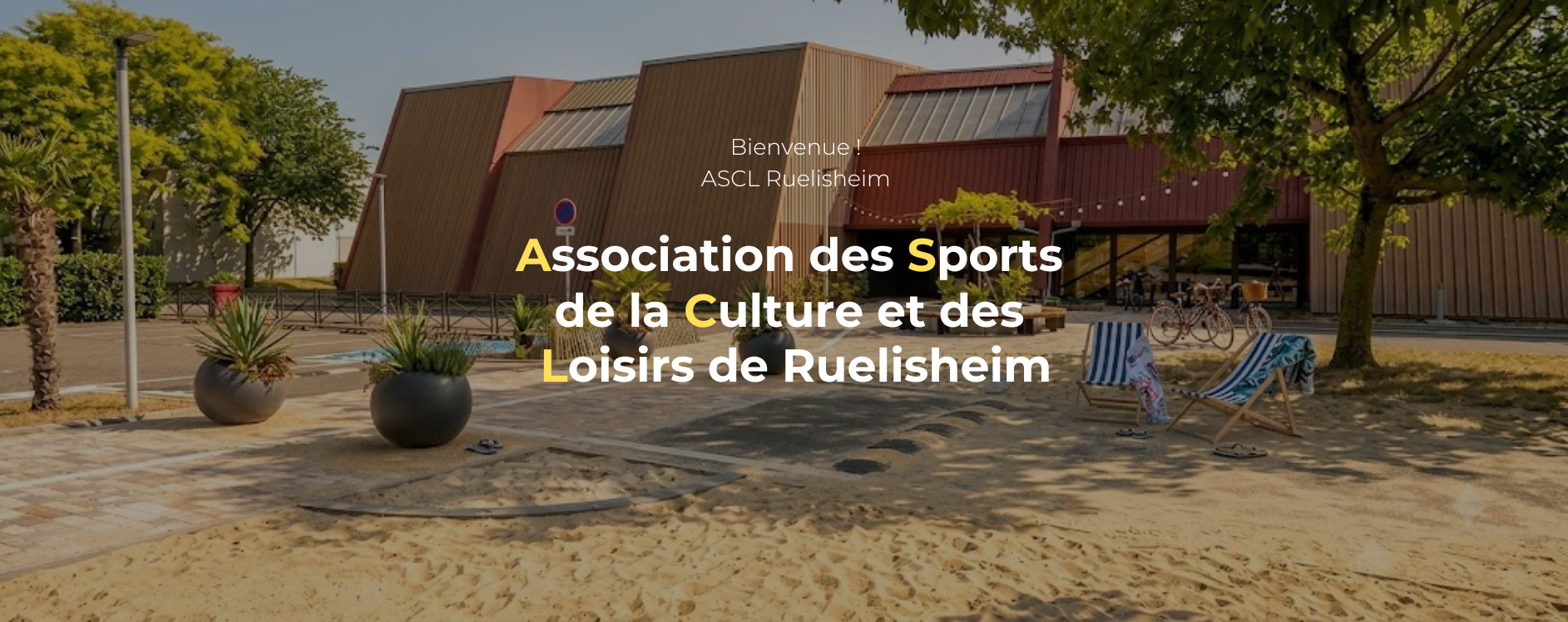 _ASCL Bannière accueil (1)
