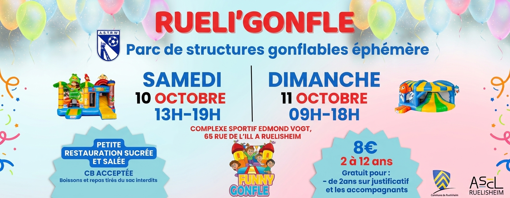 Rueli'gonfle2026