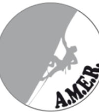 AMER