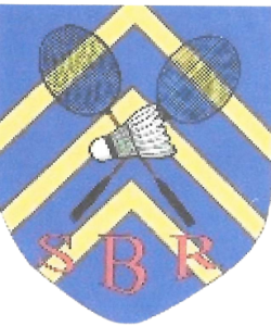 SBR Ruelisheim