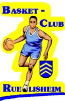 Club basket Ruelisheim